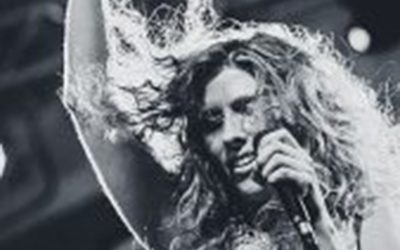 3 millió forintot adományoztunk a Fábián Juli Emlékalapítvány számára