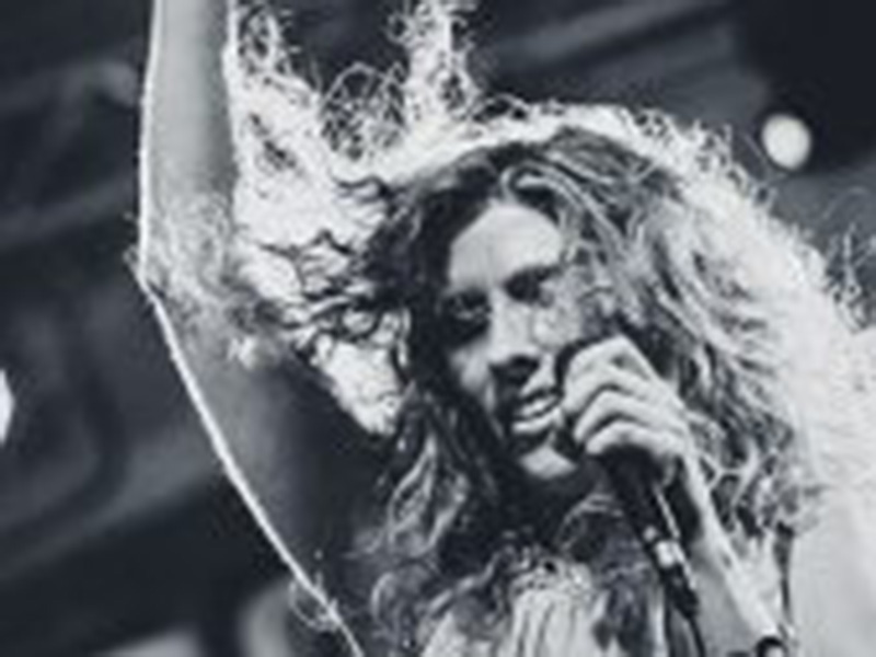 3 millió forintot adományoztunk a Fábián Juli Emlékalapítvány számára