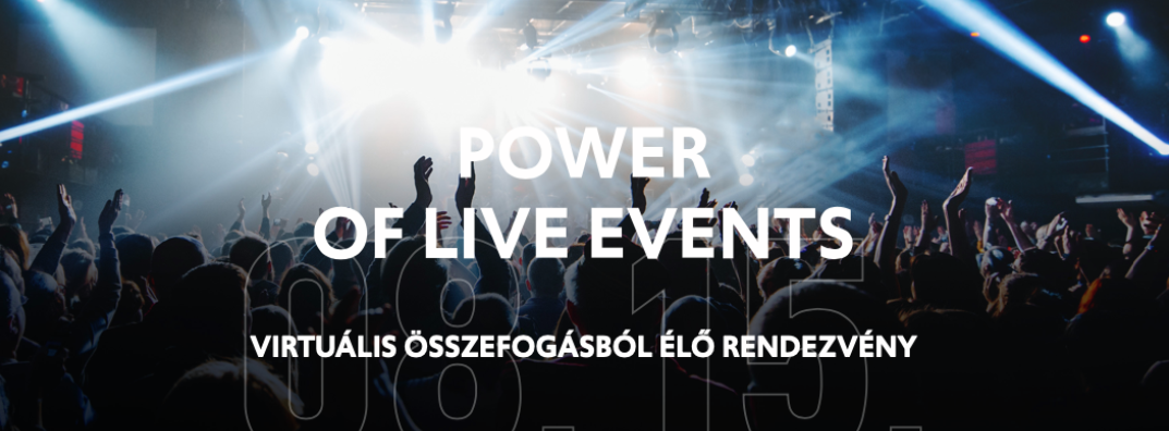 Screenshot-2020-07-08-at-9.58.35