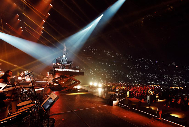 Vegroup.hu - rólunk