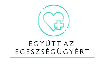 260 000 embert ért el és több millió forintot gyűjtött eddig az Együtt az Egészségügyért