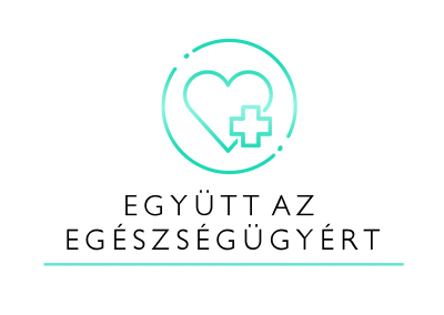 Together for Healthcare – online streaming