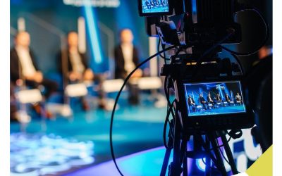 Élő vagy online rendezvény? A Visual Europe Production-re minden esetben számíthat!