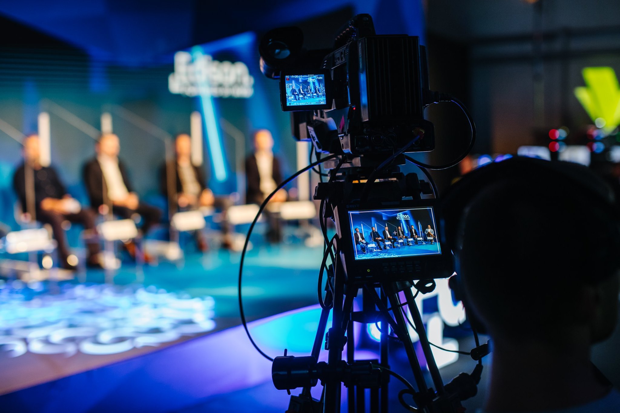 Vegroup.hu - rólunk