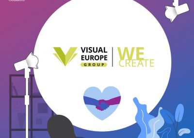 Office of the Year – online gala