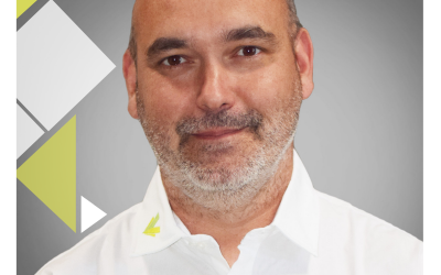 Bemutatjuk csapatunkat: Pleizer Attila