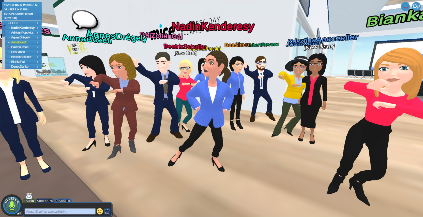 2020-11-25 22_45_03-Window Vegroup.hu - rólunk