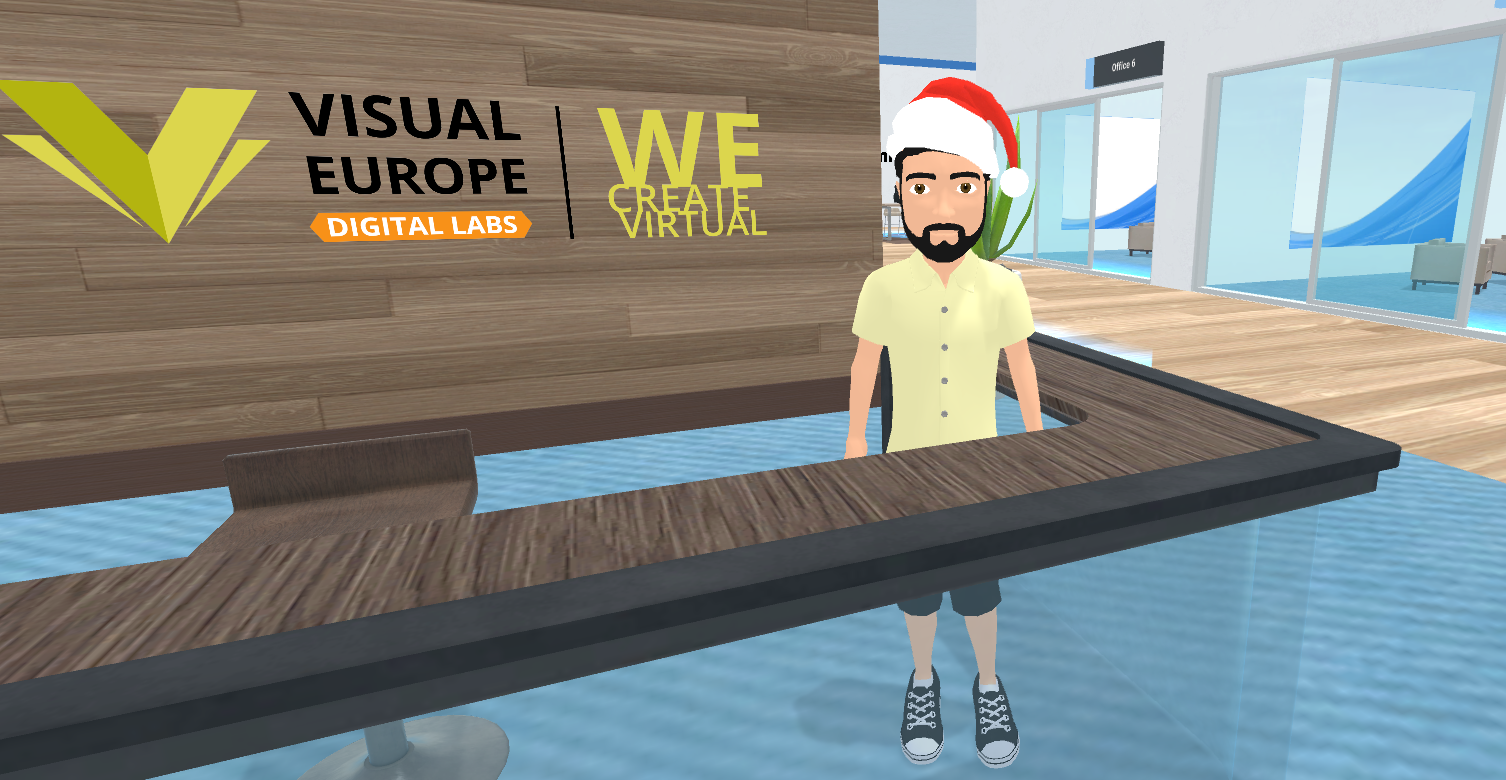 2020-12-04 18_27_32-Virbela Open Campus Vegroup.hu - rólunk