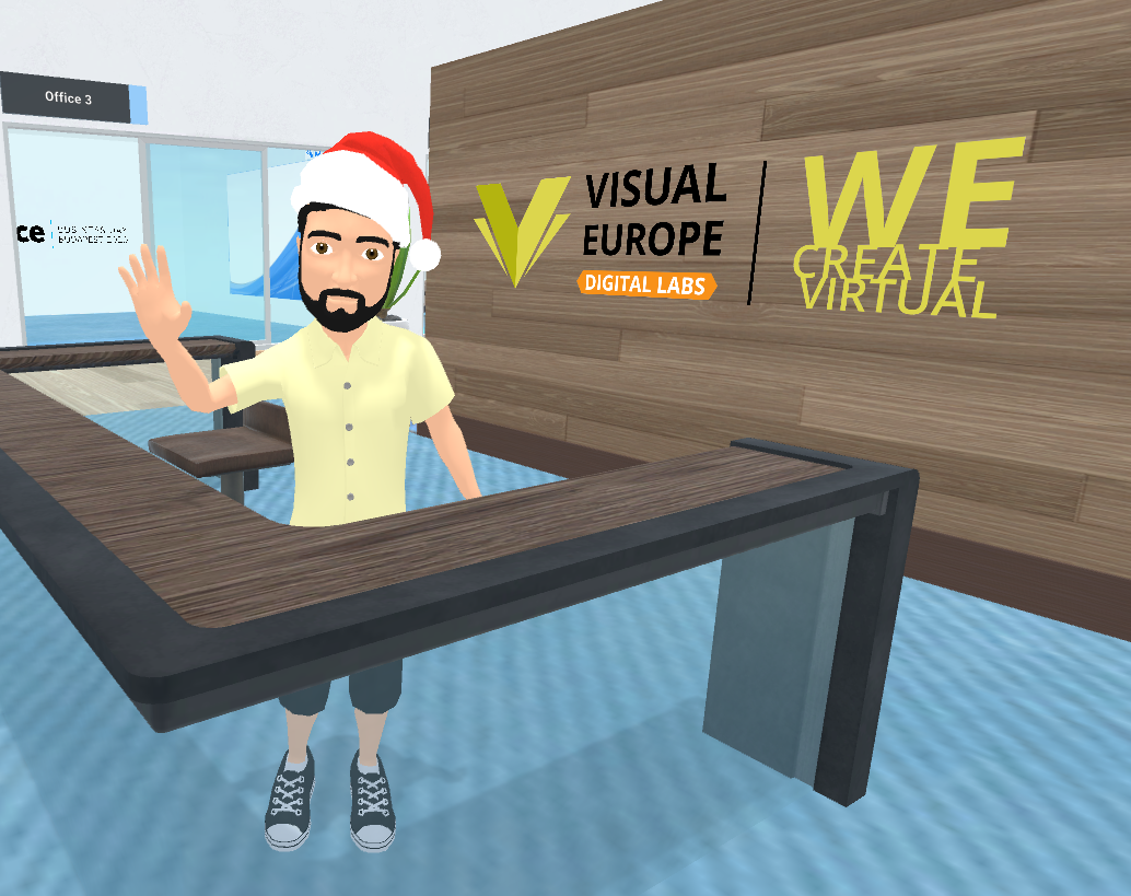 2020-12-04 18_29_20-Virbela Open Campus