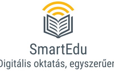Digitális előadóterem készült diákoknak az online oktatáshoz
