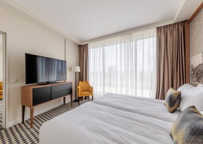 Grand Hotel Esztergom