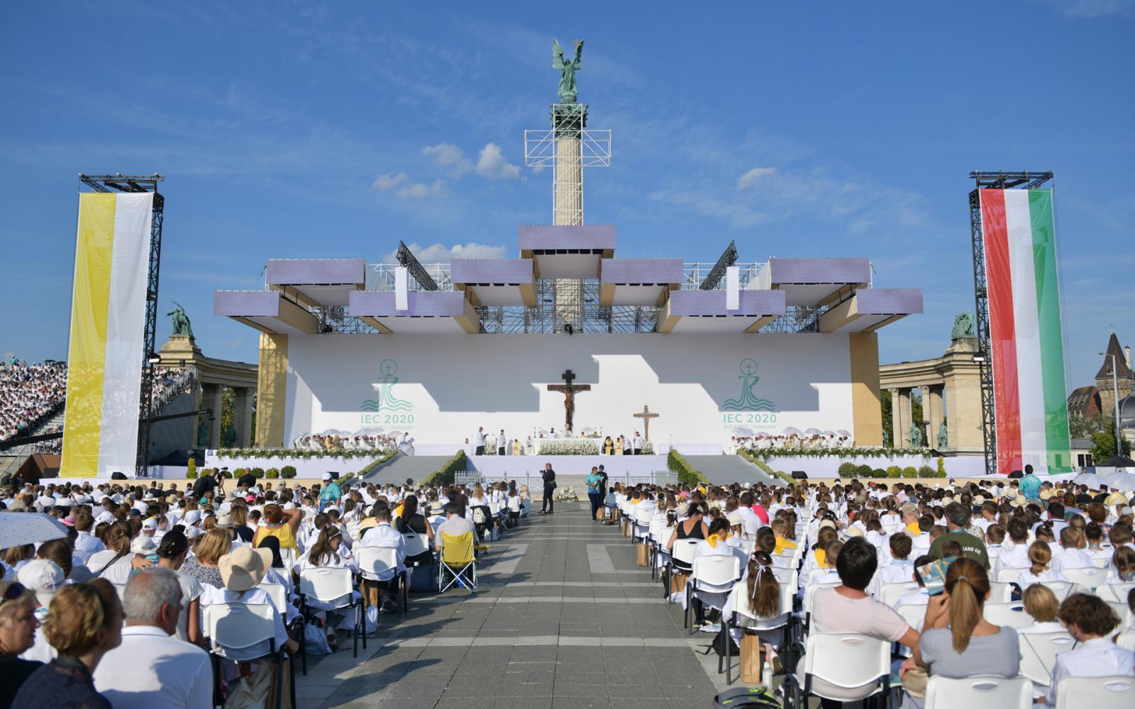 Vegroup.hu - rólunk