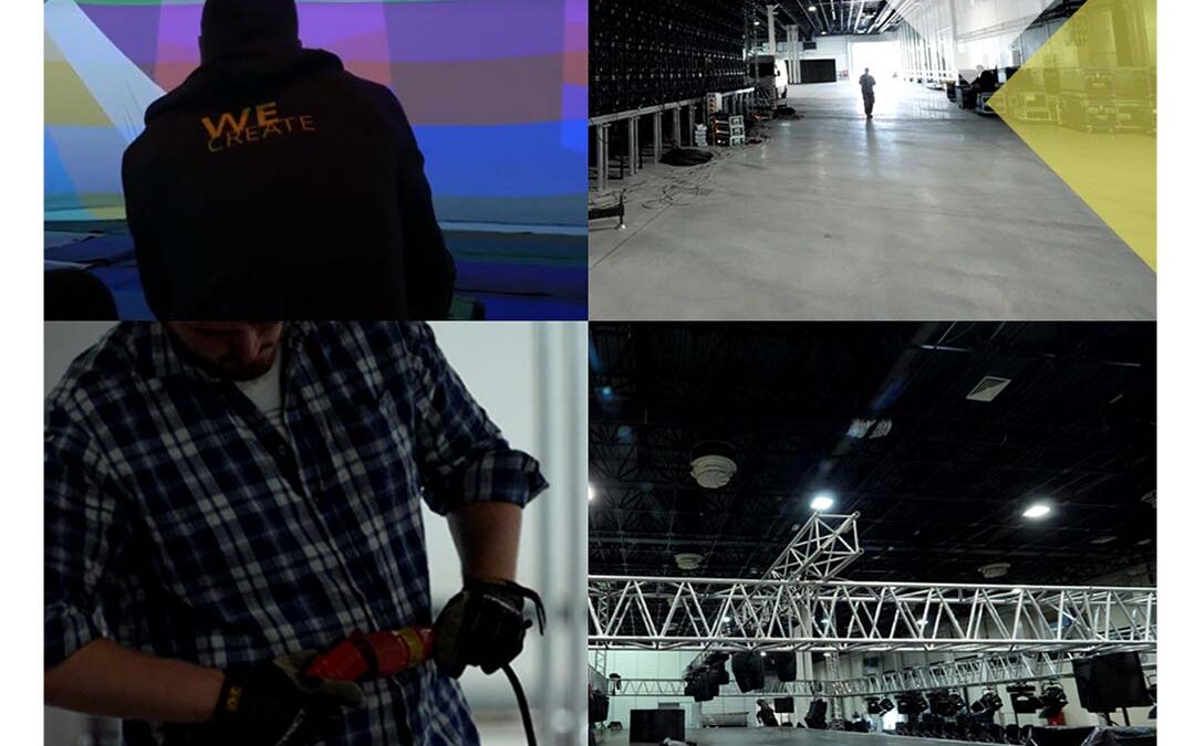 Vadászati és Természeti Világkiállítás 2021