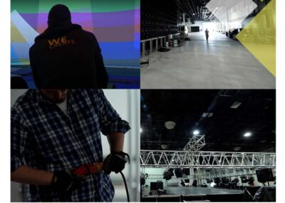 Vadászati és Természeti Világkiállítás 2021