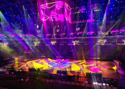 Férfi kézilabda Európa-bajnokság 2022