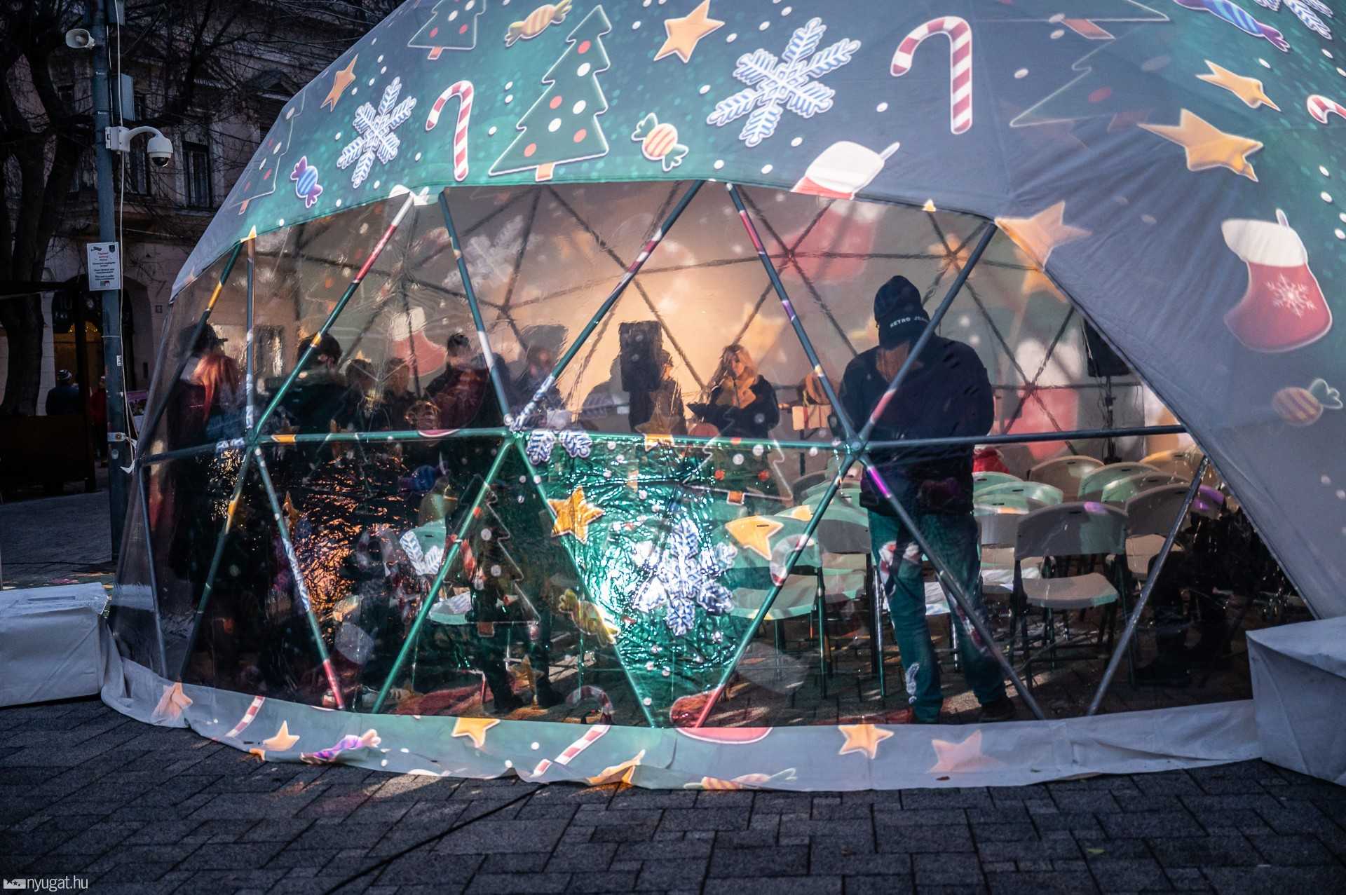 Vegroup.hu - rólunk