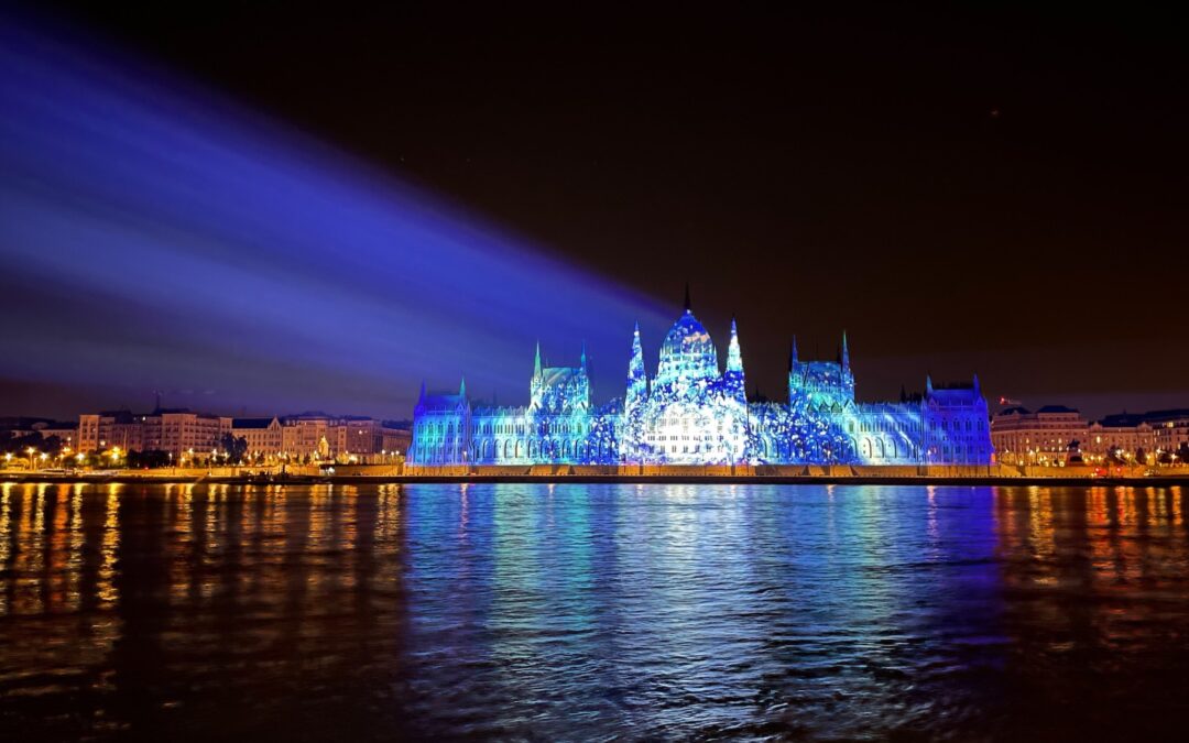 Dokumentumfilm készült minden idők leglátványosabb Szent István Napi ünnepségéről