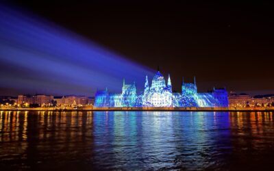 Dokumentumfilm készült minden idők leglátványosabb Szent István Napi ünnepségéről