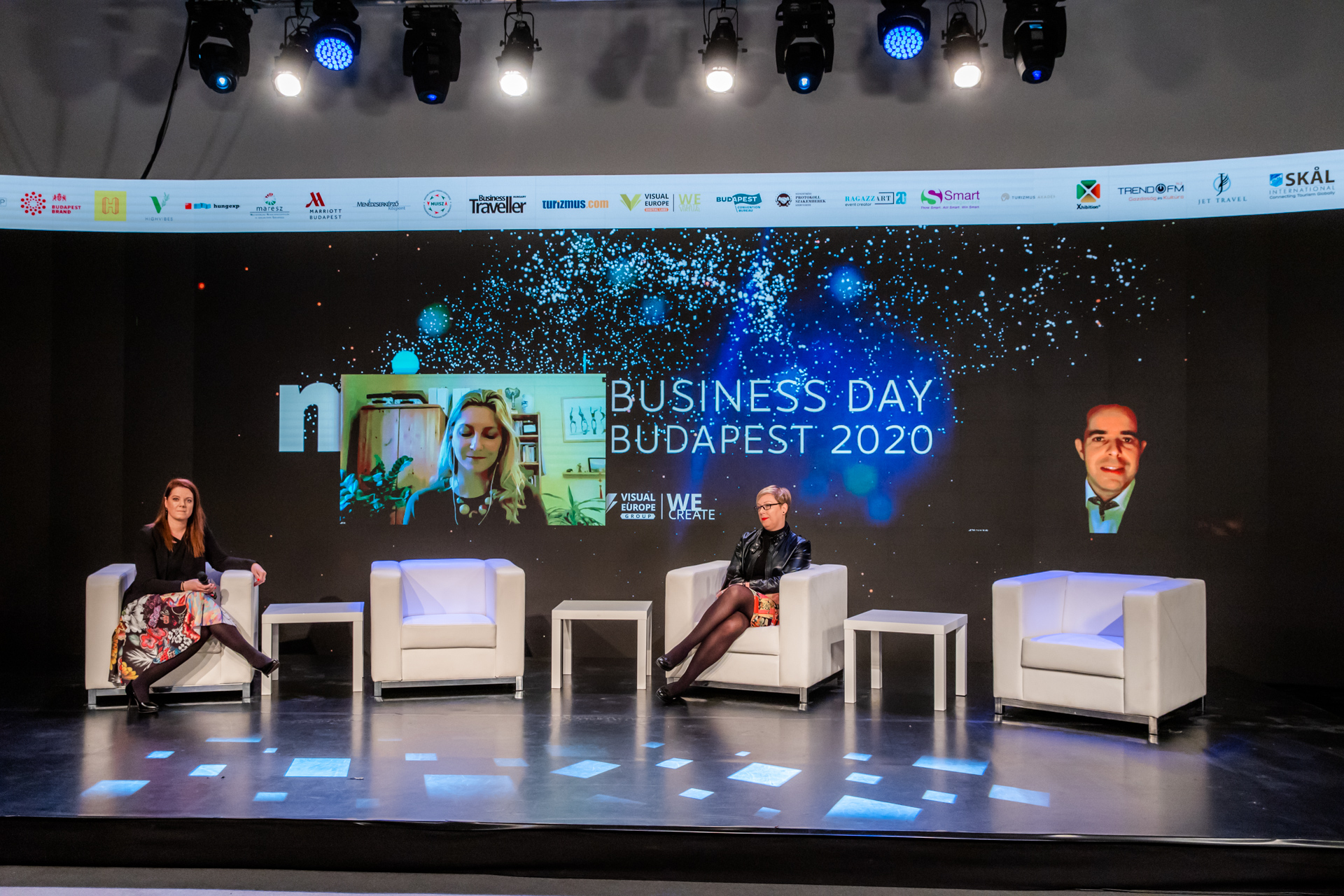 Vegroup.hu - rólunk