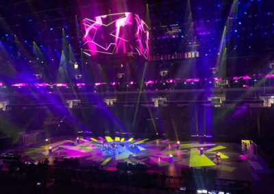 2022-es férfi kézilabda Európa-bajnokság