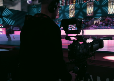 Birkózó Európa-bajnokság