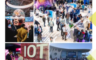 Az egyedi igényekre szabott, automatizált rendszereké a jövő az okos épületekben