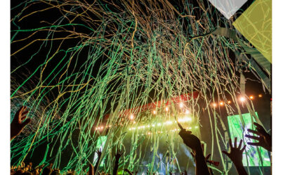 Rendezvények a koronavírus után: a zenei fesztiválok és az osztálytalálkozók is hiányoztak az embereknek