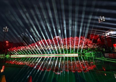 FINA Világbajnoság 2022