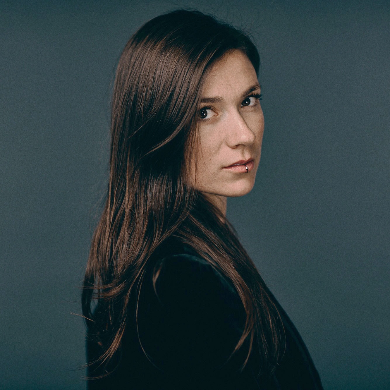 Eva_Celec_photo by P_Korosec