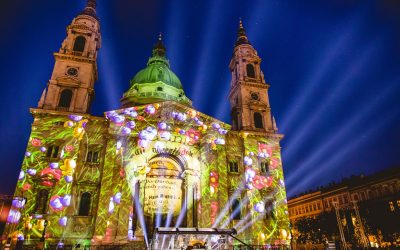 Közös kurzust indít a Visual Europe Group és a Moholy-Nagy Művészeti Egyetem