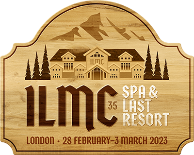 ilmc_logo_small