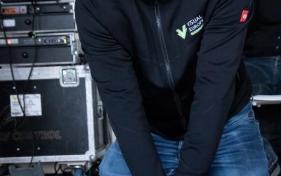 Egészségügyi világnap a vállalatnál, ahol mára bárki újra tud éleszteni szükség esetén